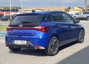 Hyundai i20 5