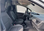 Nissan Townstar Skříň 0,0 90 kw