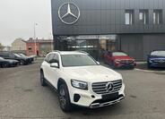 Mercedes-Benz GLB 6