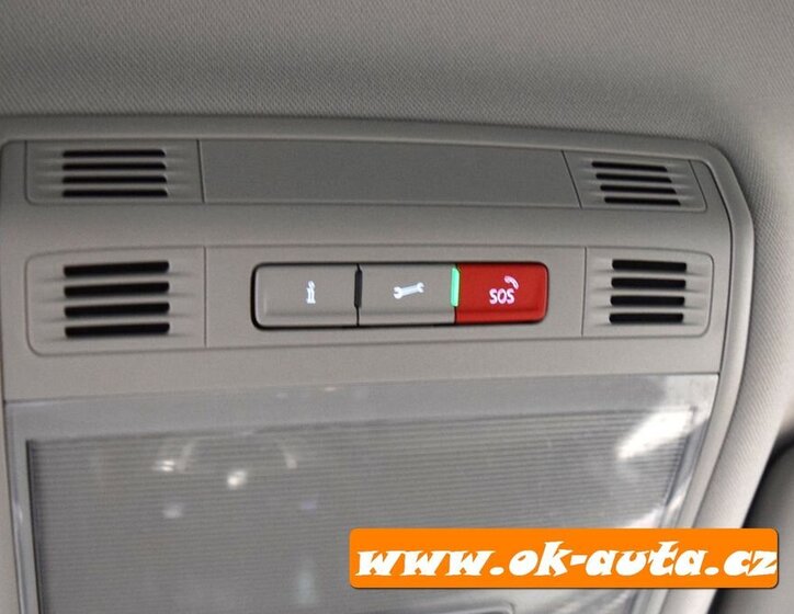 Volkswagen Passat Kombi 0,0 90 kw