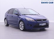 Ford Focus 1