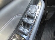 Ford Galaxy Kombi 2,0 l 110 kw