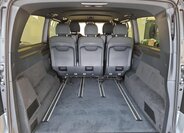 Mercedes-Benz Třídy V 22