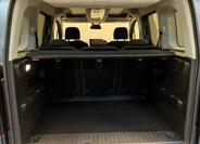 Toyota ProAce City Verso 12