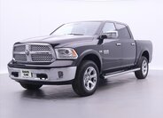 Dodge RAM Pick-up 5,7 l 295 kw