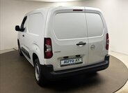 Opel Combo 6