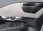 Volvo XC90 14
