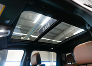 Dodge RAM Pick-up 5,7 l 291 kw