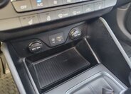 Hyundai Tucson SUV / Terénní 1,6 l 130 kw