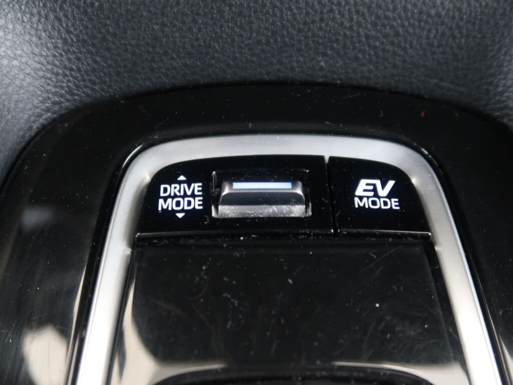 Toyota Corolla Kombi 1,8 l 72 kw