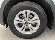 KIA Sportage 25