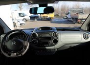 Citroën Berlingo 12