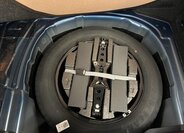 Škoda Kamiq SUV / Terénní 1,5 l 110 kw