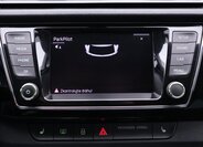 Škoda Fabia Kombi 1,4 l 77 kw