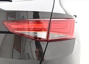 Seat Ateca SUV / Terénní 1,6 l 85 kw