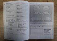 Volkswagen Passat Kombi 2,0 l 103 kw