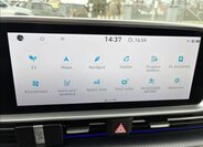 Hyundai Ioniq 6 Liftback 0,0 168 kw