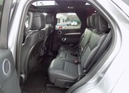 Land Rover Discovery 11