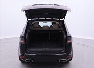 Land Rover Range Rover 8