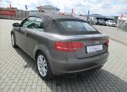 Audi A3 3