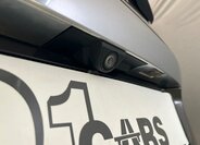 Ford S-MAX MPV 2,5 l 140 kw