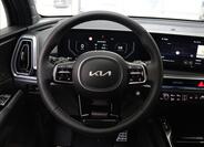 KIA Sorento 10