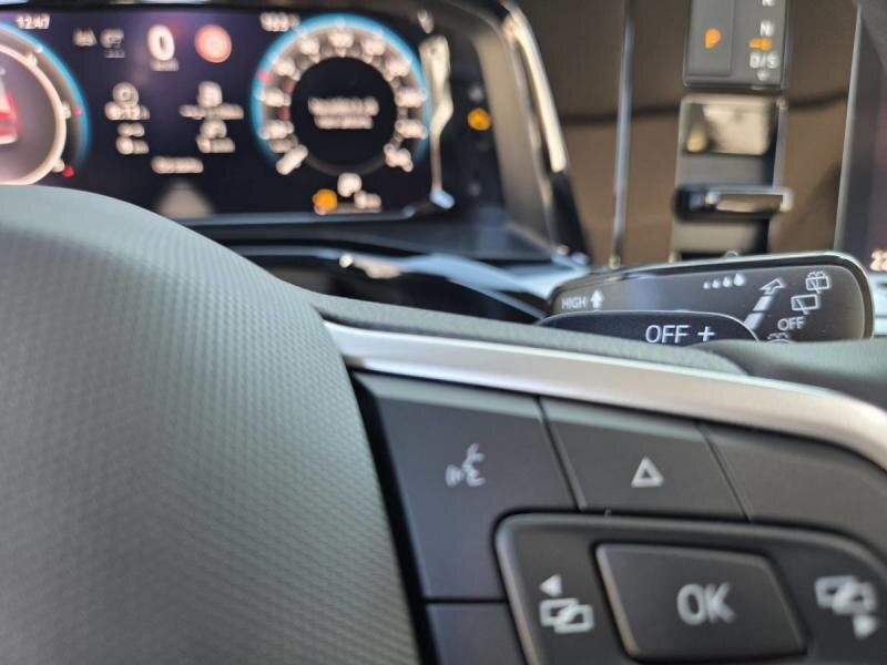 Volkswagen Ostatní Ostatní 2,0 l 110 kw