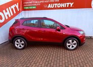 Opel Mokka 6