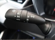 Toyota Corolla Sedan / Limuzína 1,5 l 92 kw