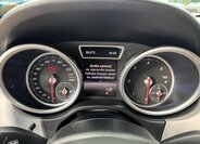 Mercedes-Benz GLE 10