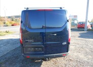 Ford Transit 9