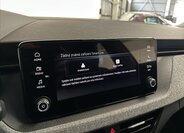 Škoda Scala Hatchback 999,0 70 kw