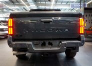 Toyota Tacoma Pick-up 2,4 l 207 kw