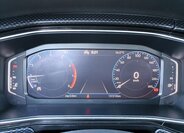 Volkswagen T-Cross 23