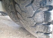 Mercedes-Benz Ostatní 8