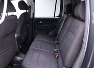 Volkswagen Amarok 15