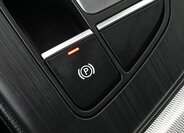 Audi A4 Kombi 2,0 l 140 kw