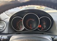 Mazda 3 Hatchback 1,6 l 77 kw