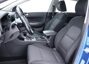 KIA Sportage SUV 1,6 l 130 kw