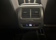 Volkswagen Touran 25