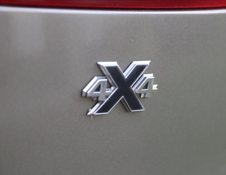 Opel Insignia Kombi 2,0 l 143 kw