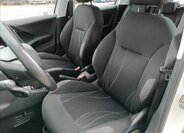 Peugeot 208 14