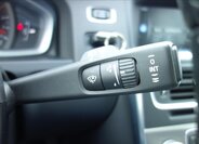 Volvo V60 Kombi 2,0 l 133 kw