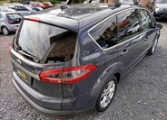 Ford S-MAX 6