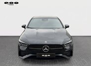 Mercedes-Benz CLA 8