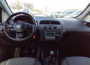 Seat Altea Hatchback 1,6 l 75 kw
