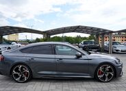 Audi RS5 7
