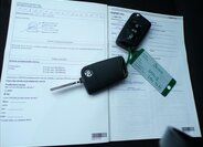 Škoda Kamiq Hatchback 999,0 70 kw