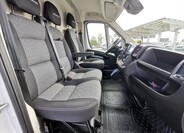 Fiat Ducato 7