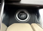 Land Rover Range Rover SUV 4,4 l 250 kw